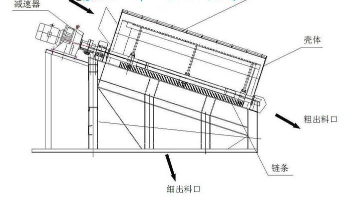 360截图（tú）20210430153017266